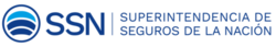 SSN - SUPERINTENDENCIA DE SEGUROS DE LA NACIÓN